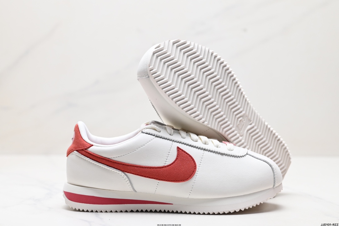 Nike Cortez Shoes